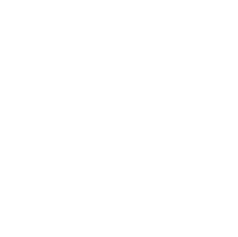 Церковь Пилигрим