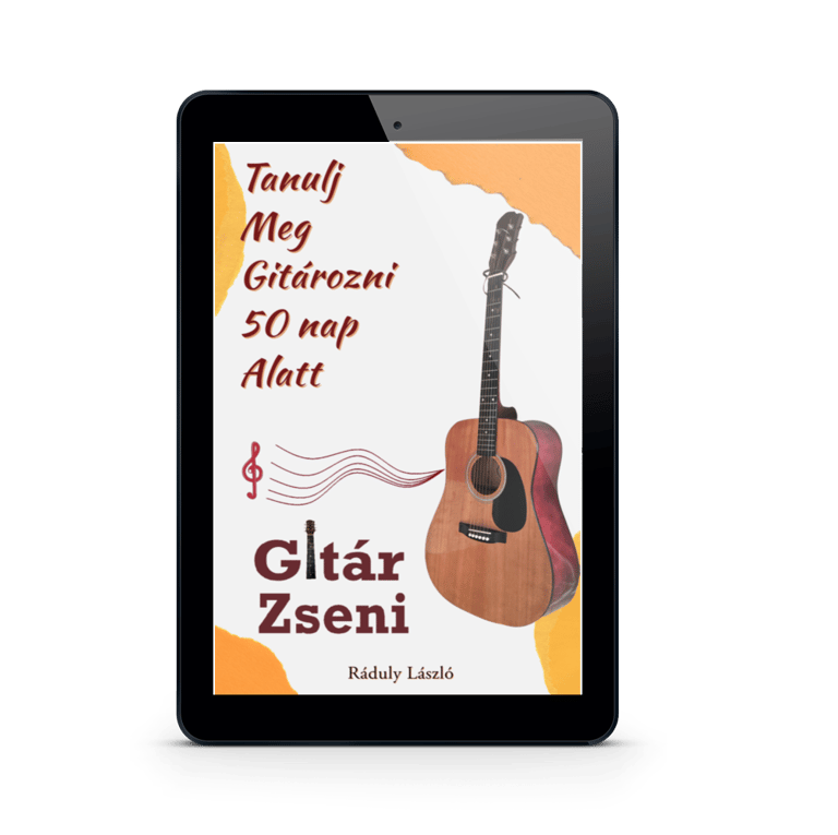 Gitár Akkordok: Halász Judit Boldog Születésnapot