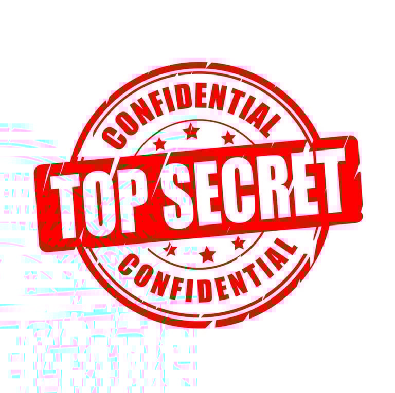 trade secret malaysia