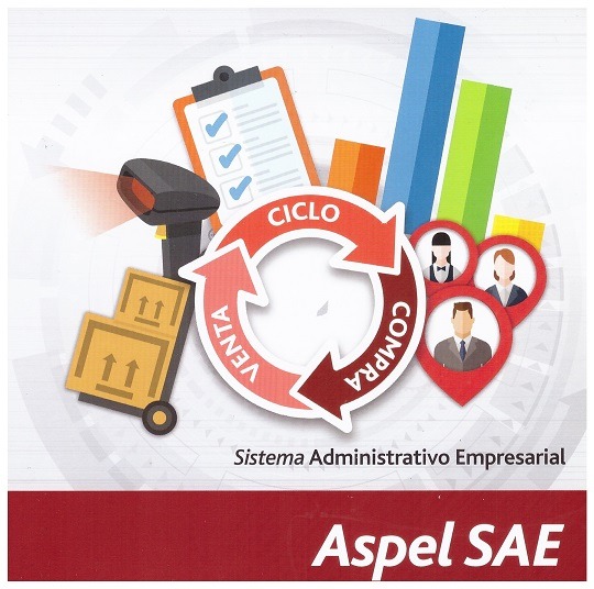 Aspel SAE