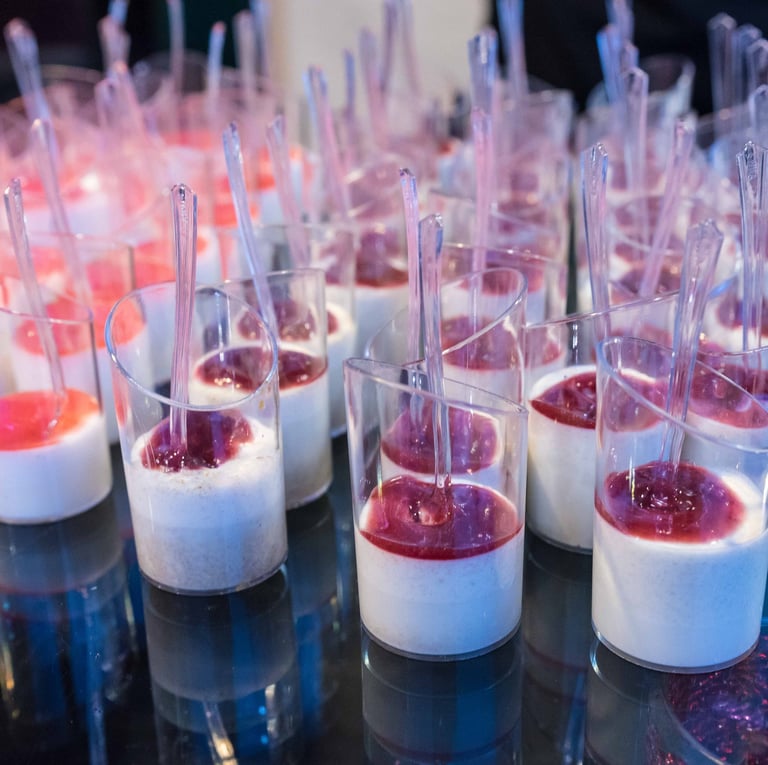 Dan M Photography Event Services