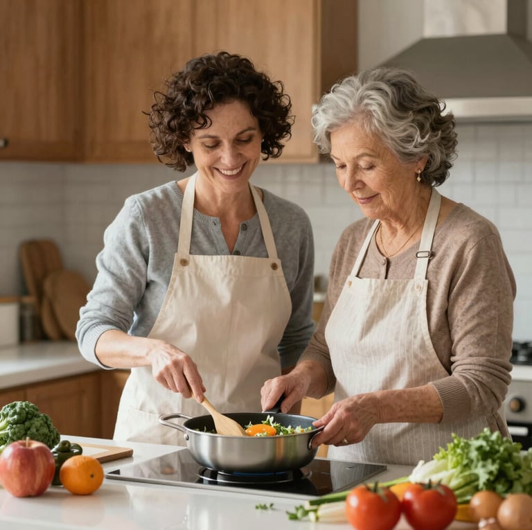 white concrete building during daytime
