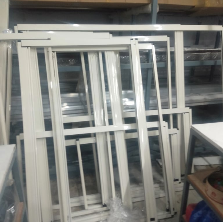 Mosquito Net for Windows