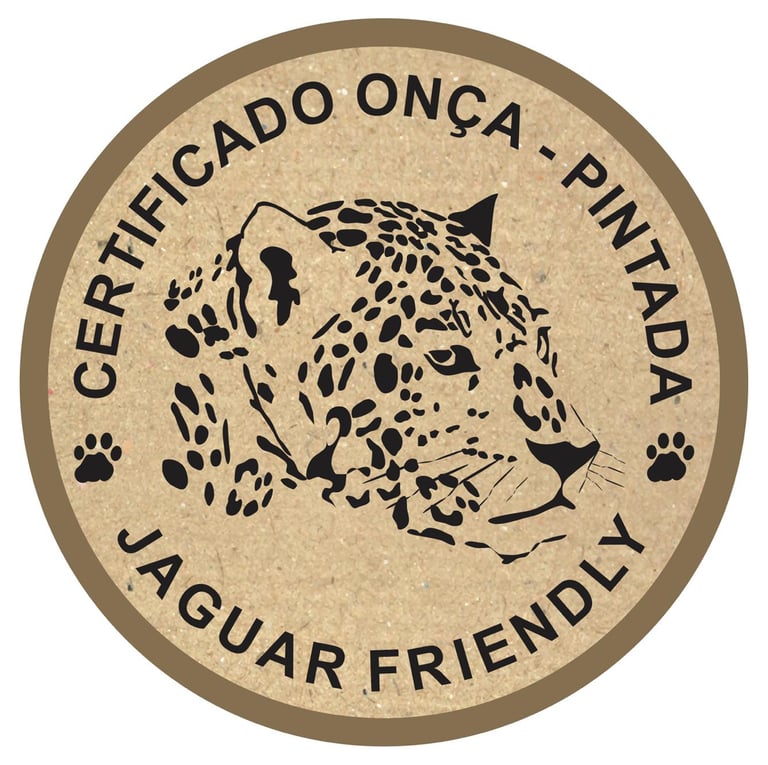 logo certificado IOP