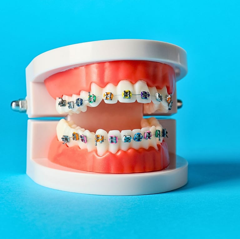 Fixný strojček do srbska