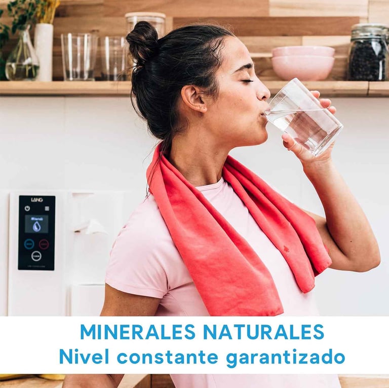 minerales-naturales
