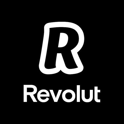 revolut referral, free money, revard, money, 