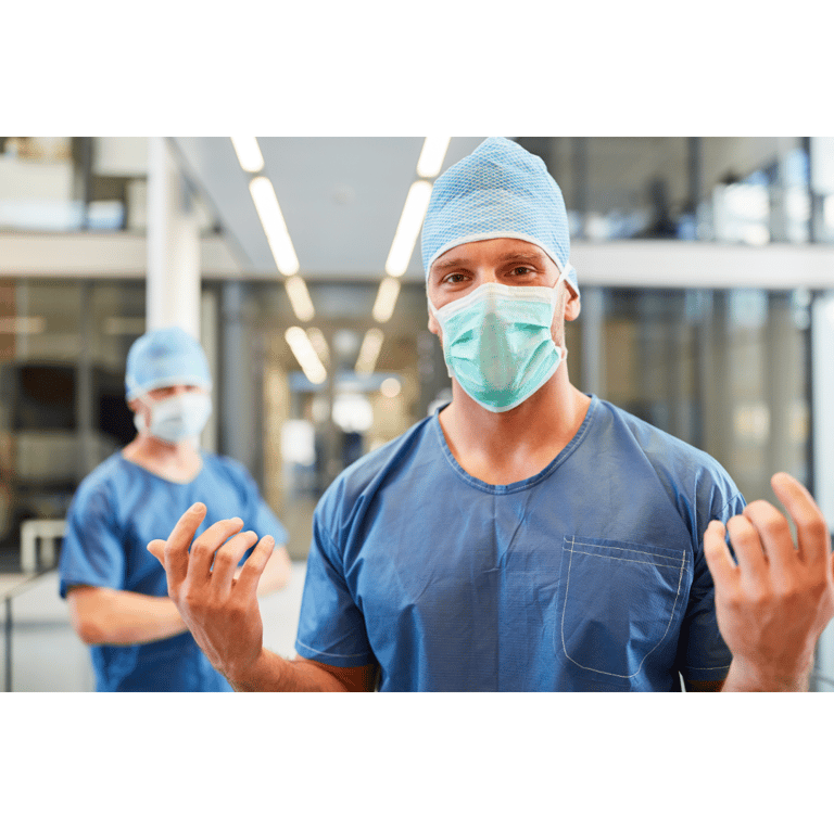 Dr Joshi spine surgeon in Bangalore