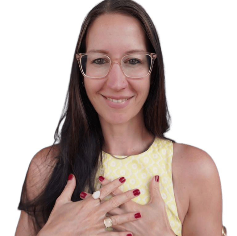 Pleasurelit Patricia