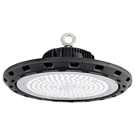 high bay light