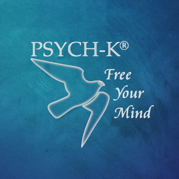 Psych-K