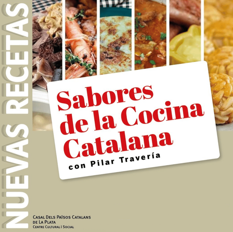 portada sabores 2025