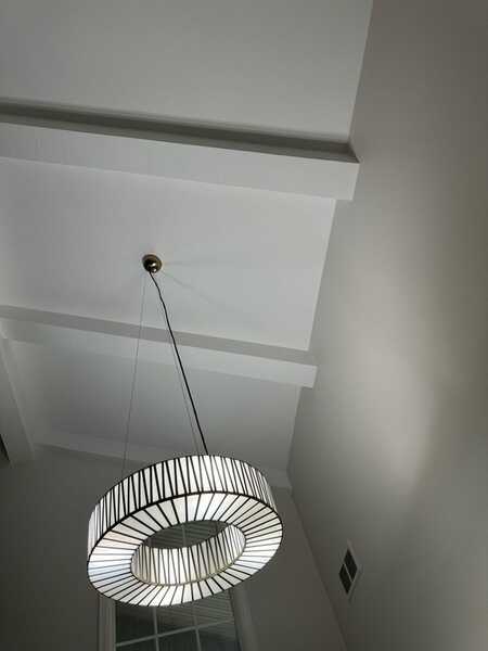 Expert Electricians in Royal Oak