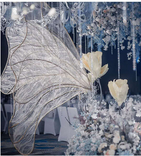 Event Decoration