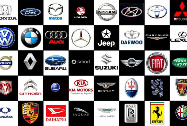 Mobili autodiagnostika Kaune Kauno rajone ir kituose miestuose.