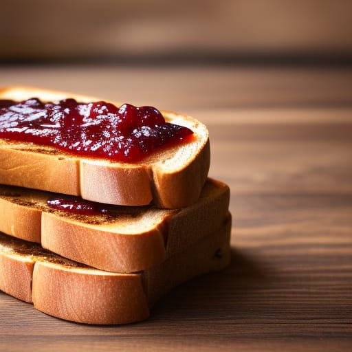 Wraparound care breakfast club