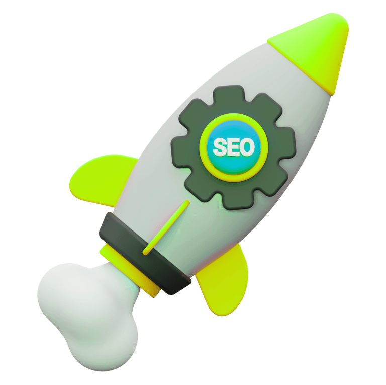 SEO Company Boise