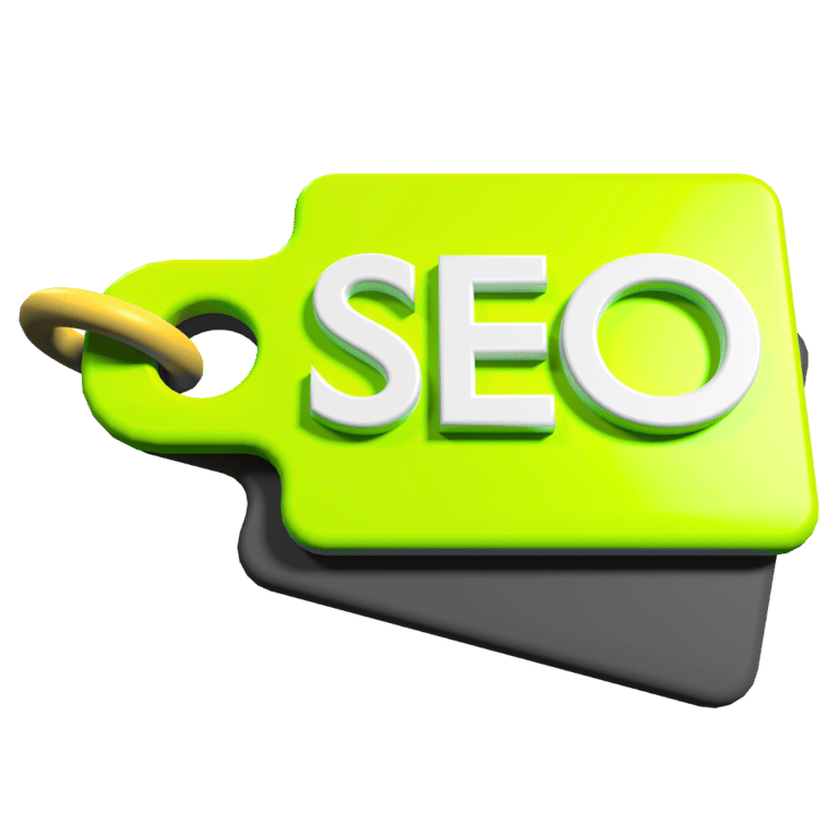 SEO Company Tulsa