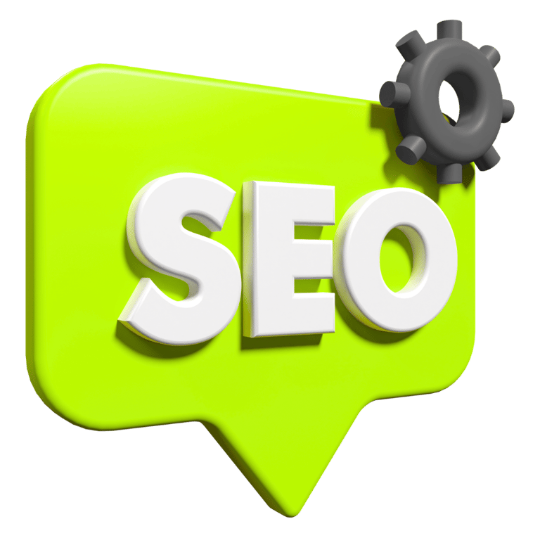 SEO Company Chattanooga