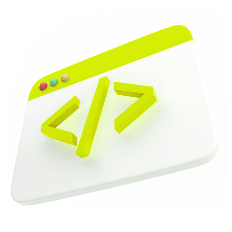 Website Design Greenville