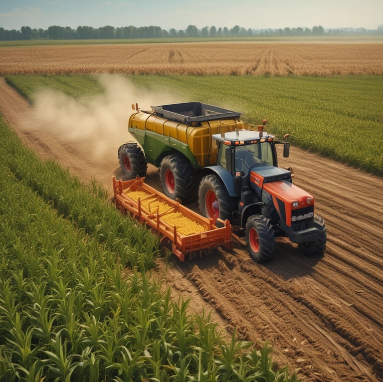 Bright living room with modern inventory