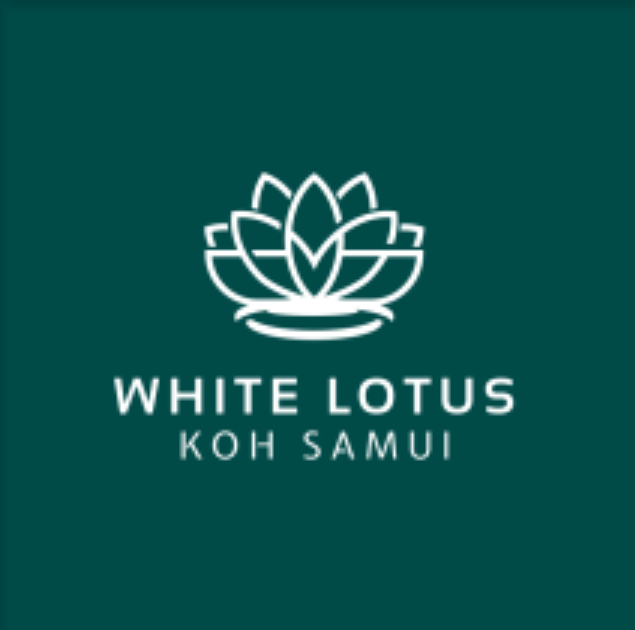 The White Lotus hotel in Koh Samui – Four Seasons Resort