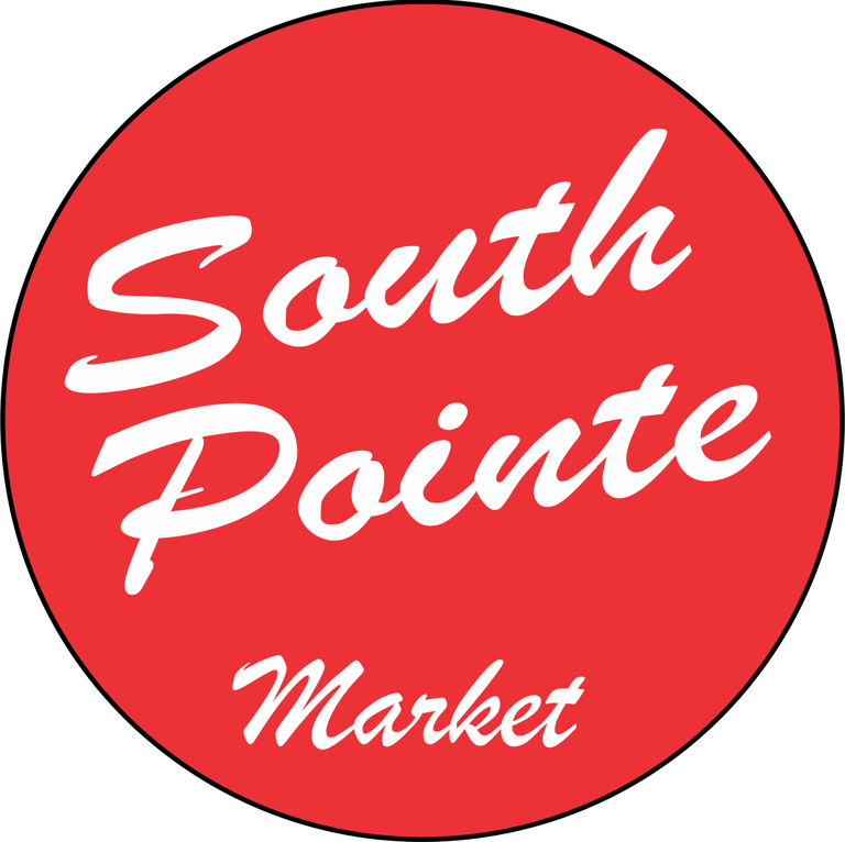 South Pointe Market