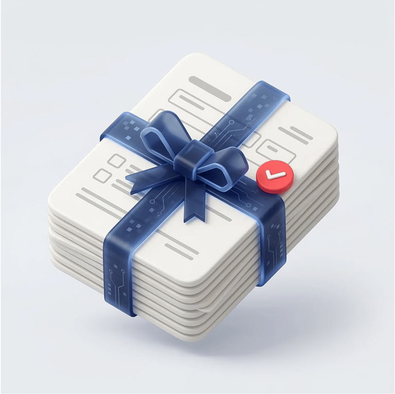 Asistencia en formularios de inmigración en USA con ayuda para llenar solicitudes migratorias