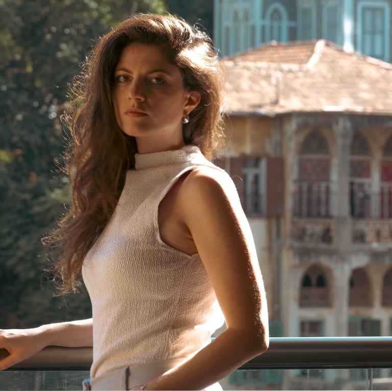 lunu-luciarita-nunziata