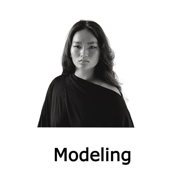 Link to Modeling page