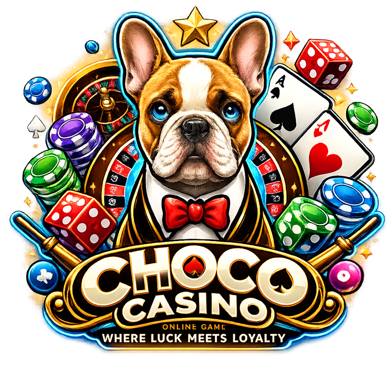 Chococasino