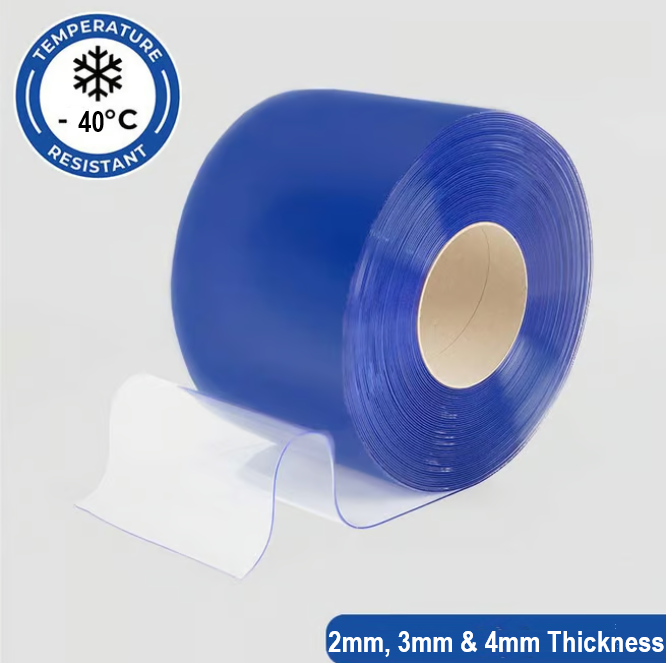 Polar-PVC-strip-Curtains.