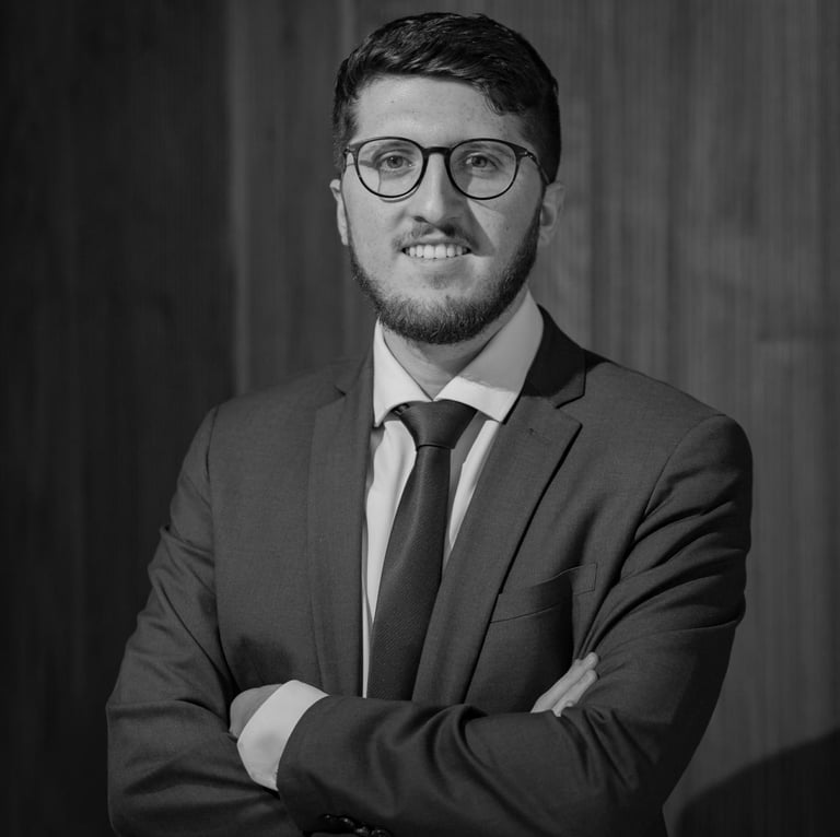 Abogado fiscal interacional en España fiscalidad