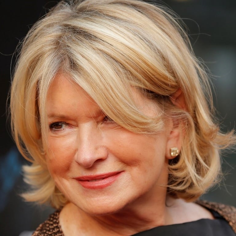 https://www.hollywood.com/general/martha-stewart-stamps-out-night-terrors-with-hypnosis-59093958
