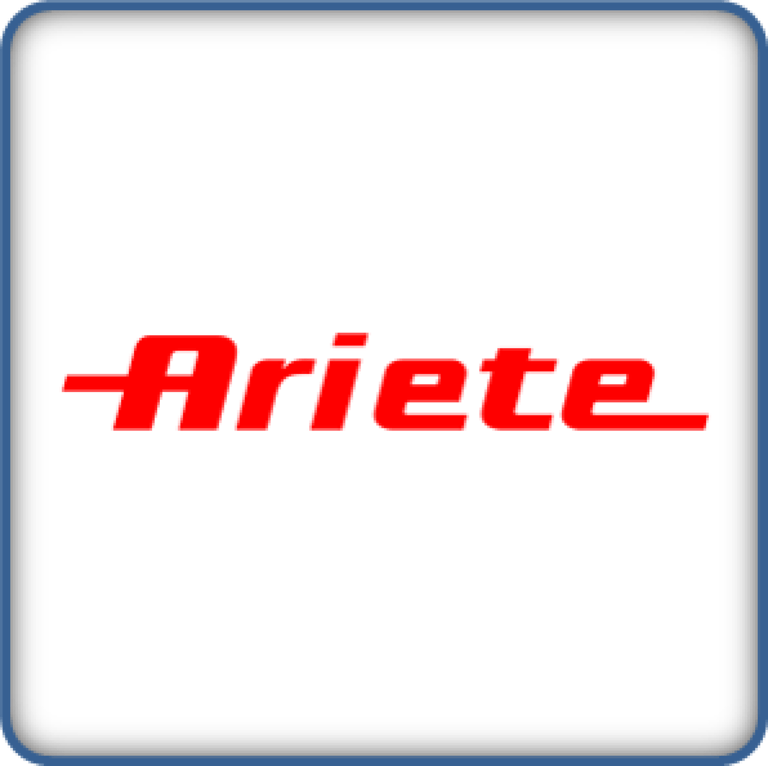 cafeteras ariete cafeteras marca ariete