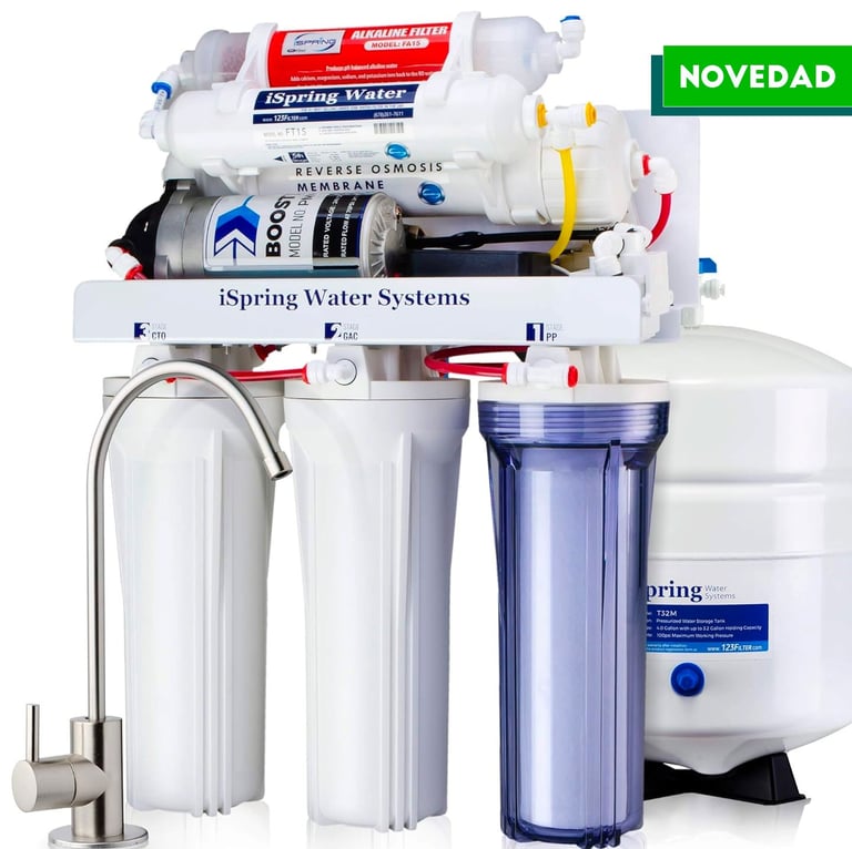 ispring-rcc7p-ak-sistema-de-asmosis-inversa-de-6-etapas