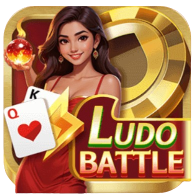 LudoBattle Game Download Pakistan Game 2025