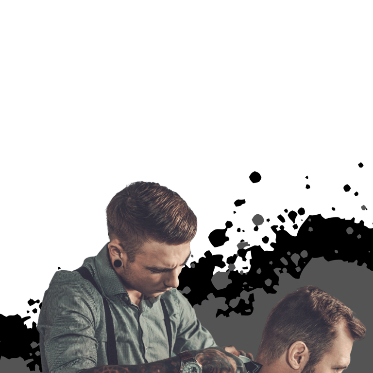 el mejor curso de barbería en valencia