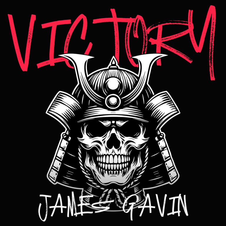 Victory - Single