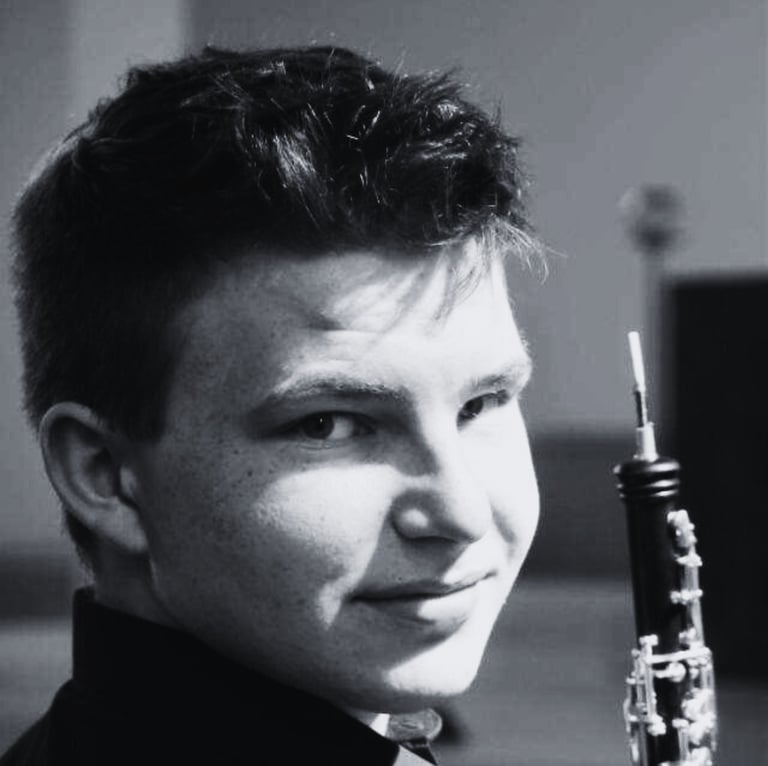 Johannes Rempp