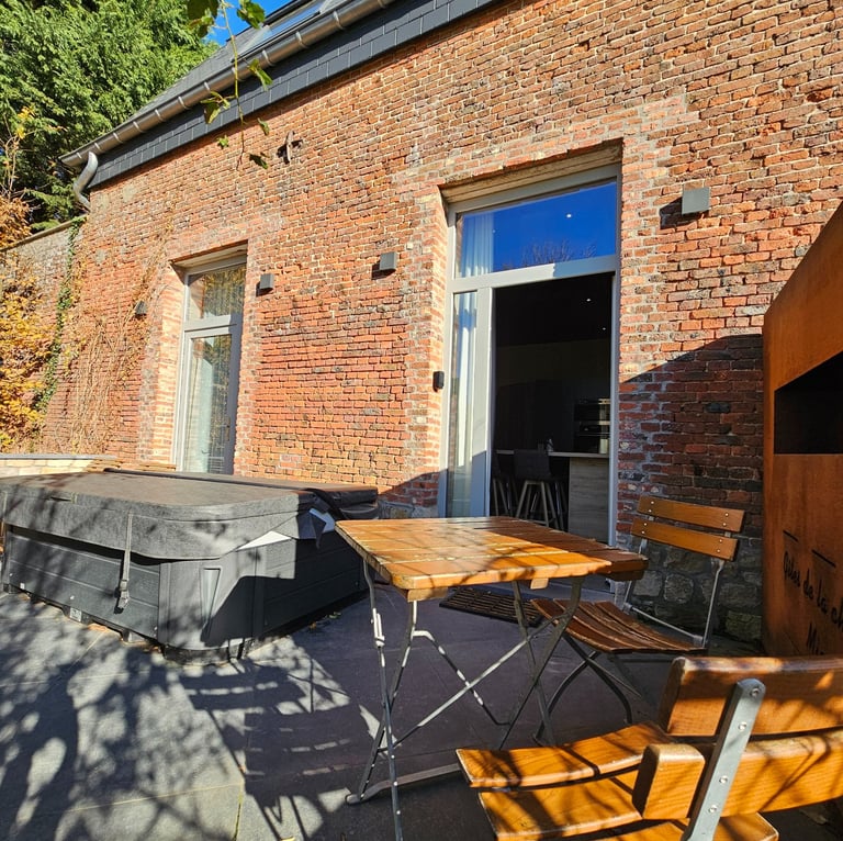 espace-bien-etre-privatif-assesse