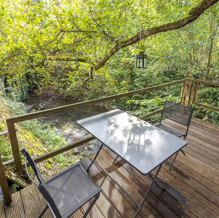 logement-avec-terrasse-gite-wellness