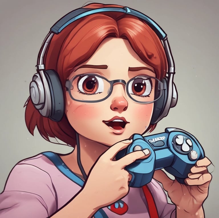 photo of white staircase