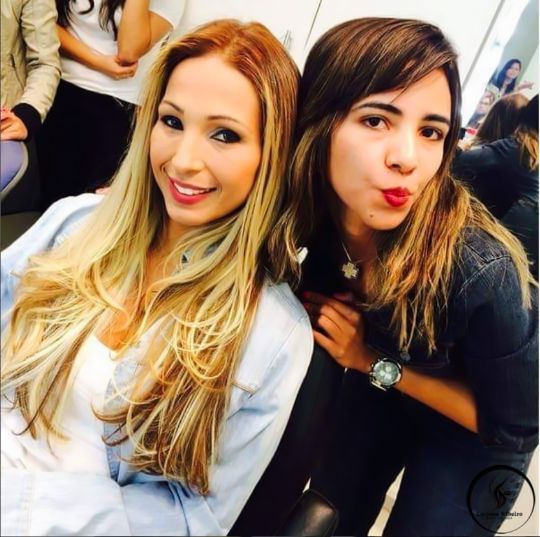 luciana ribeiro e valeska popozuda