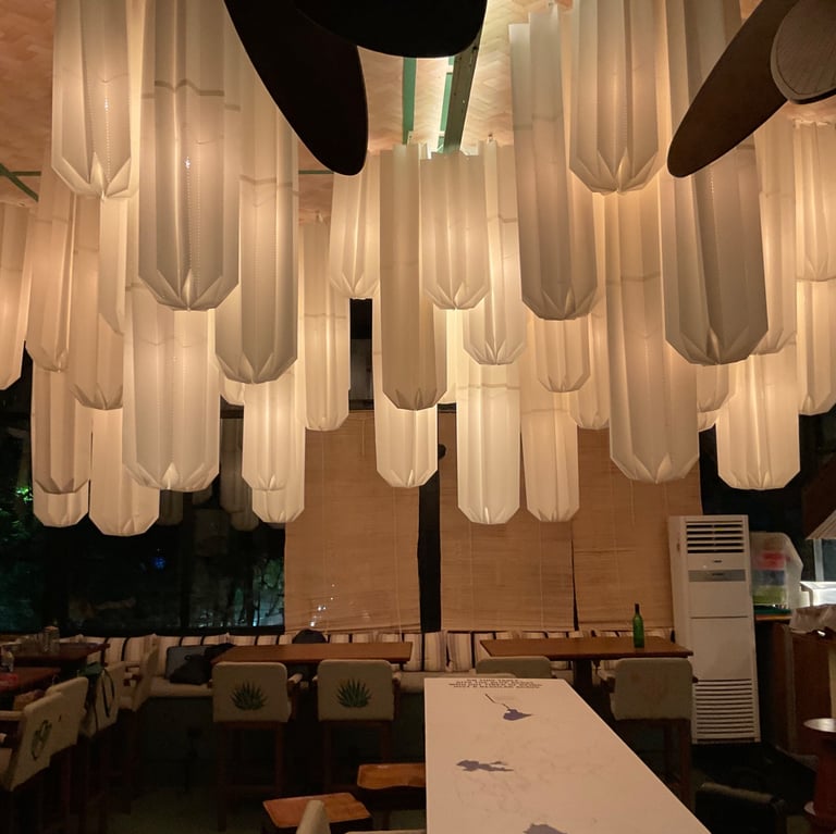 resort-restaurant-interior-design-ideas