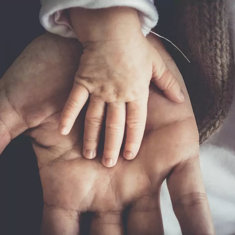 pašapziņas celšana