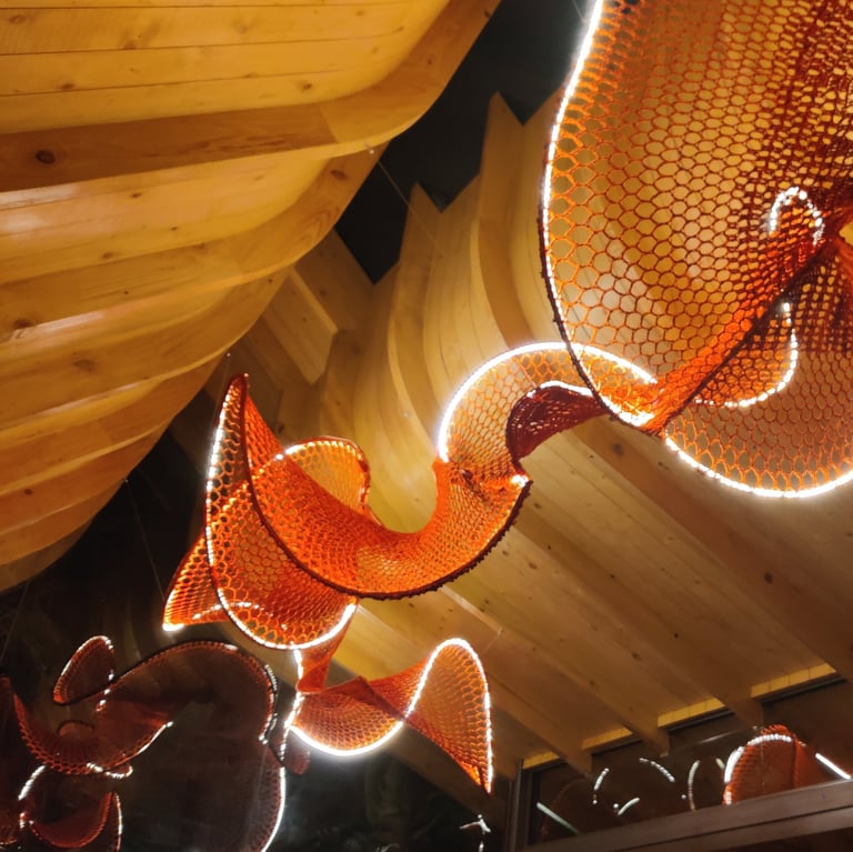 resort-restaurant-interior-design-ideas