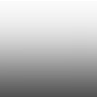 Training course - Erasmus + Portugal