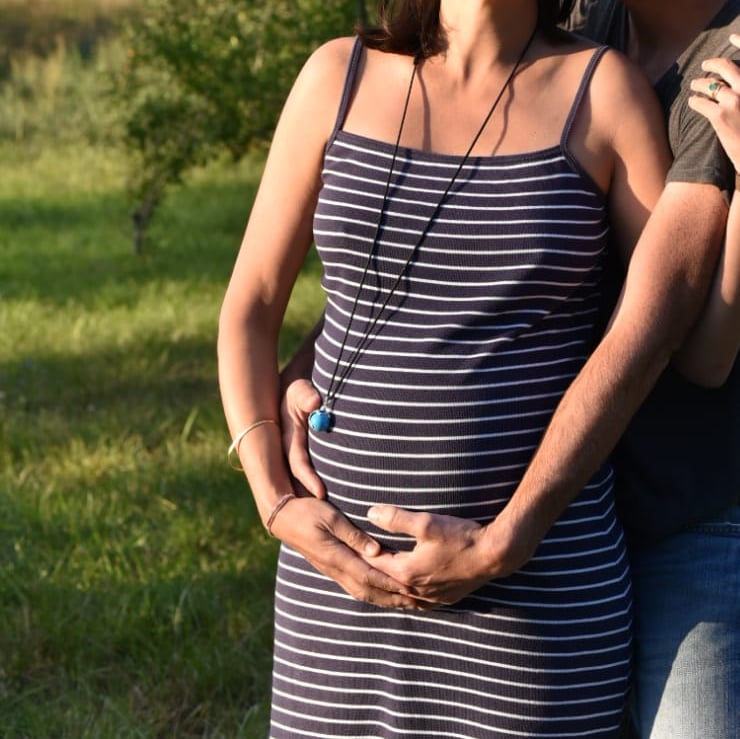 Mama Sophro Marie-Leyla Dulong