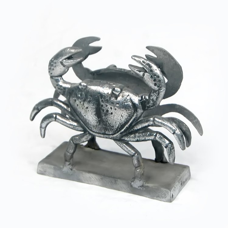 b2b home decor manufacturers & suppliers